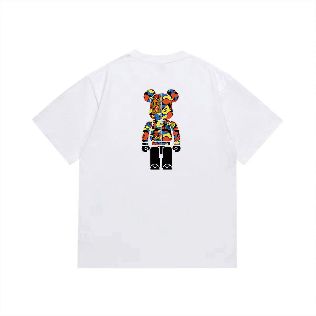 Bape T-Shirt
