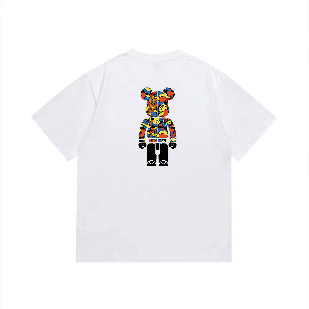 Bape T-Shirt