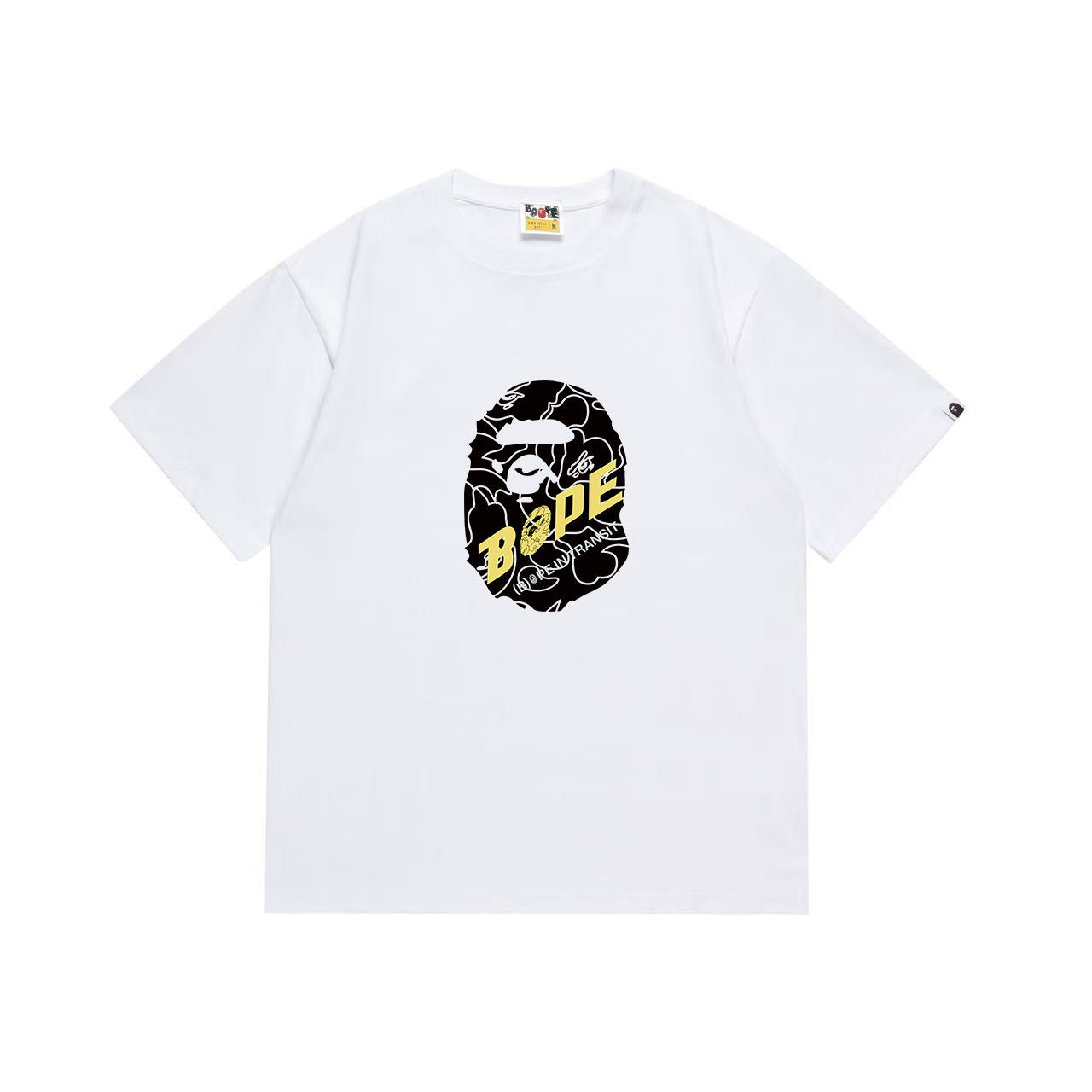 Bape T-Shirt