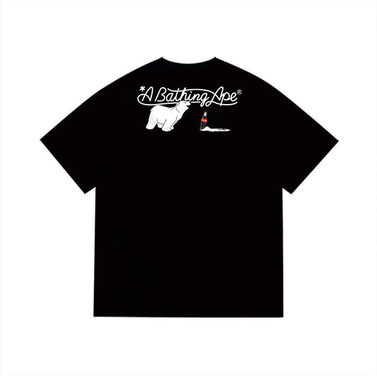 Bape T-Shirt