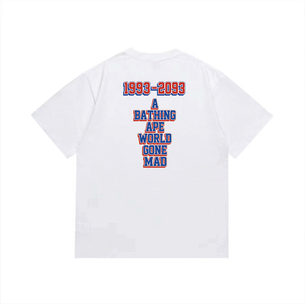 Bape T-Shirt