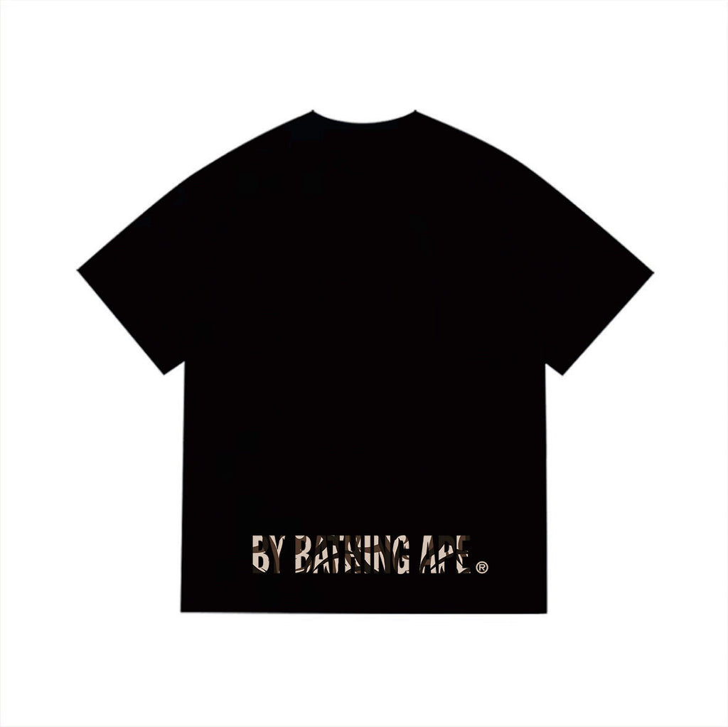 Bape T-Shirt
