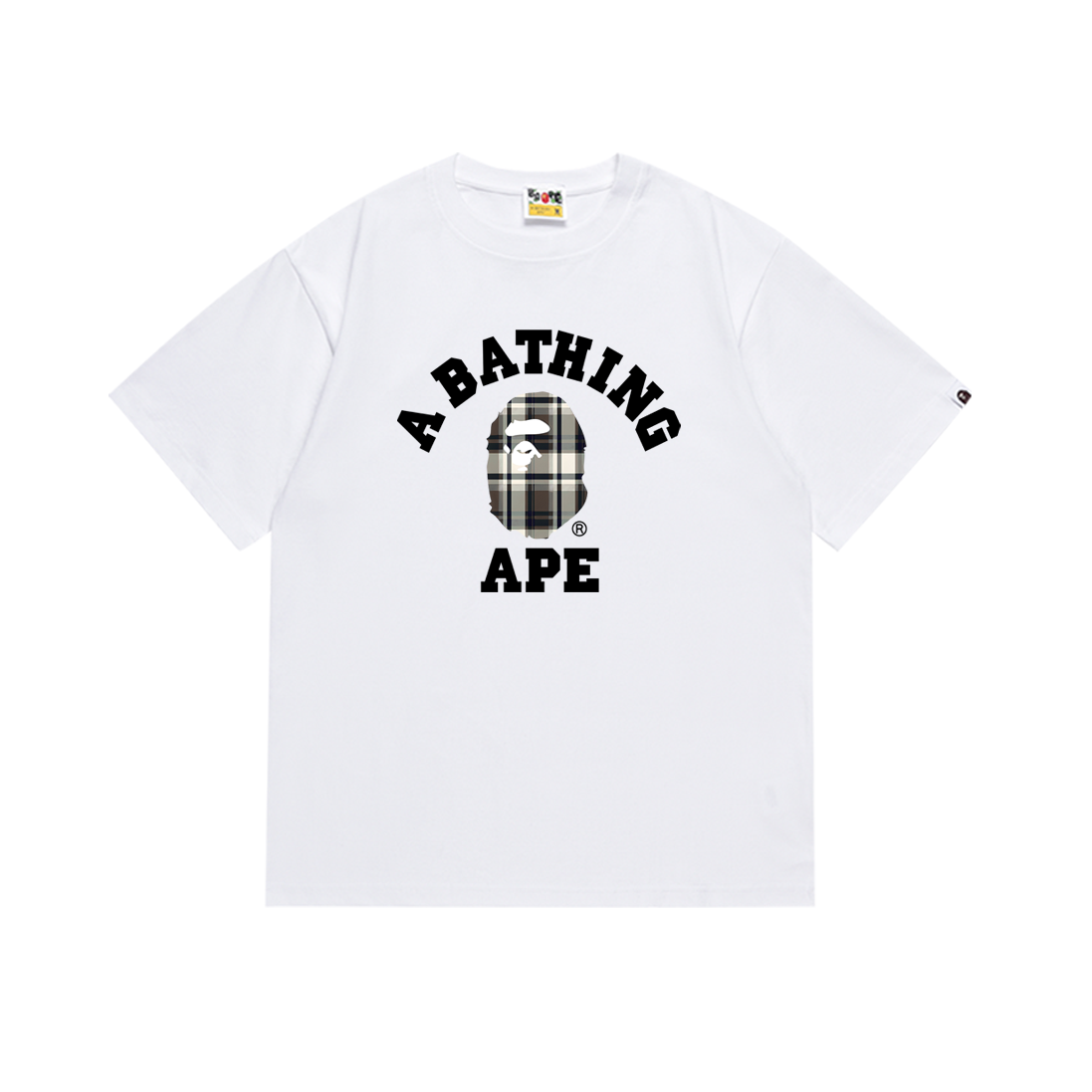 Bape T-Shirt