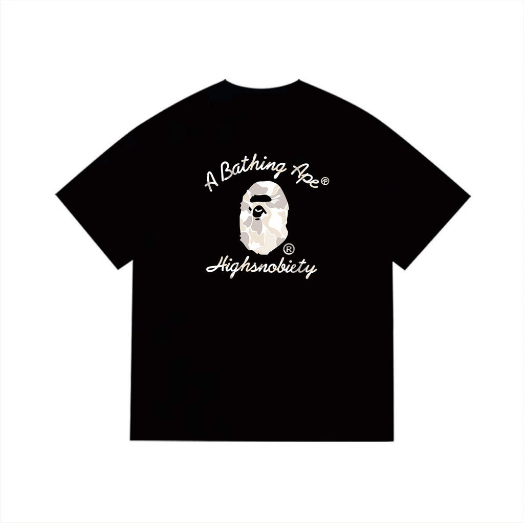 Bape T-Shirt