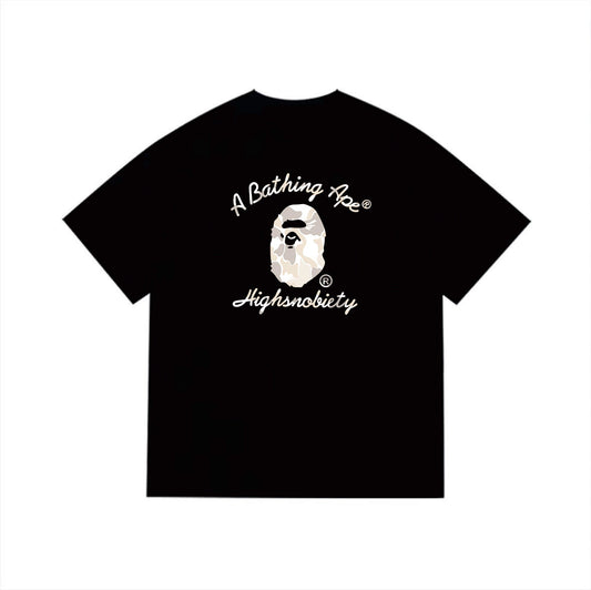 Bape T-Shirt