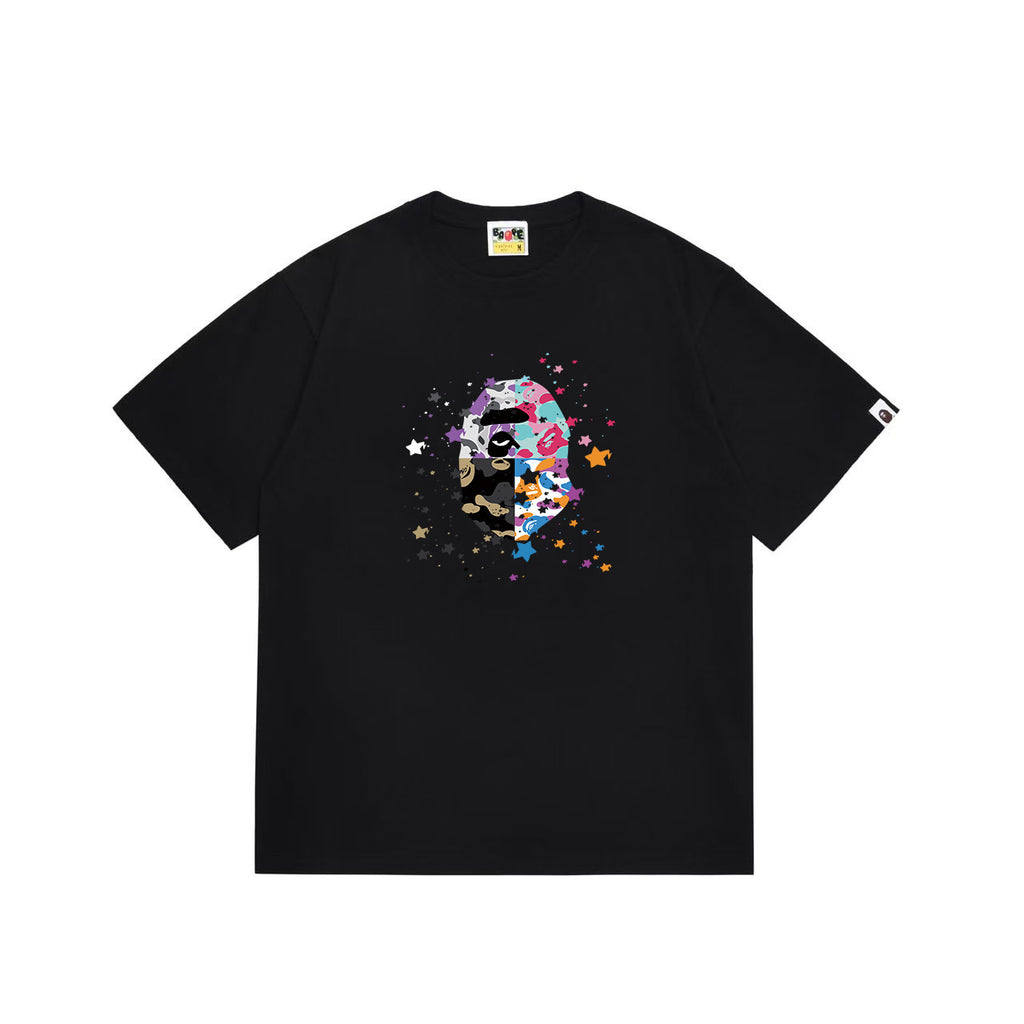 Bape T-Shirt