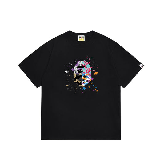 Bape T-Shirt