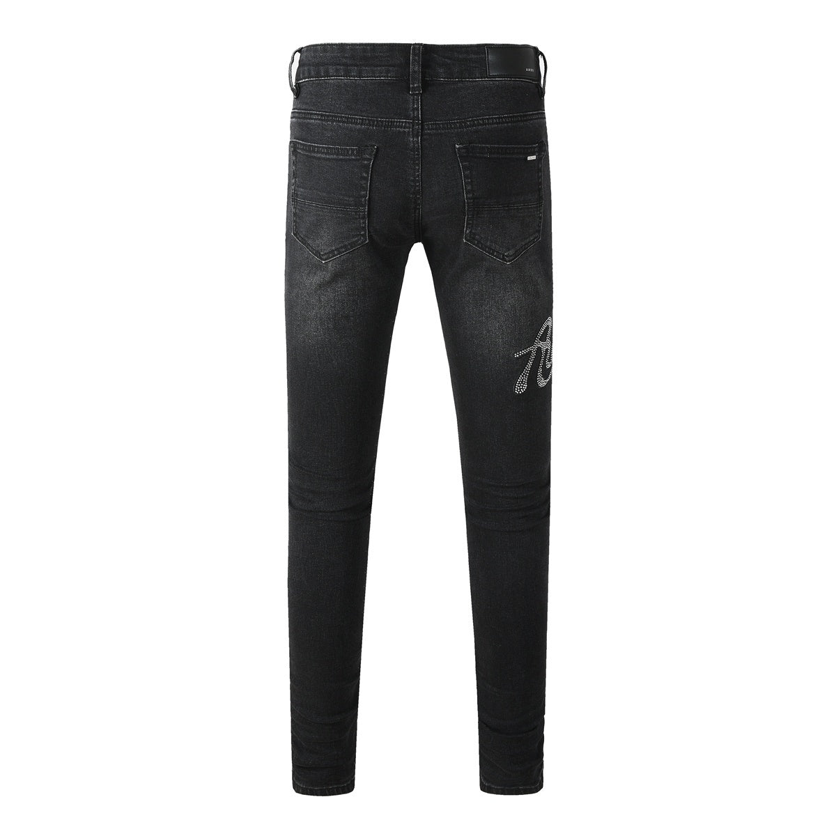 AMIRI Jeans  8925