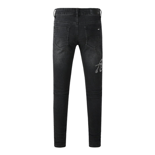 AMIRI Jeans  8925