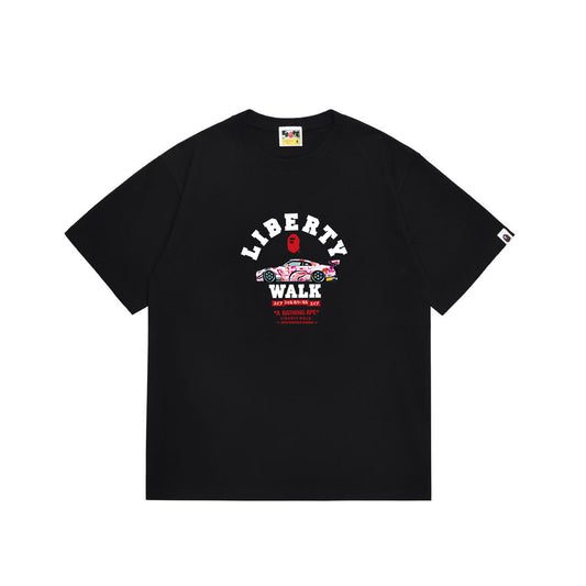 Bape T-Shirt