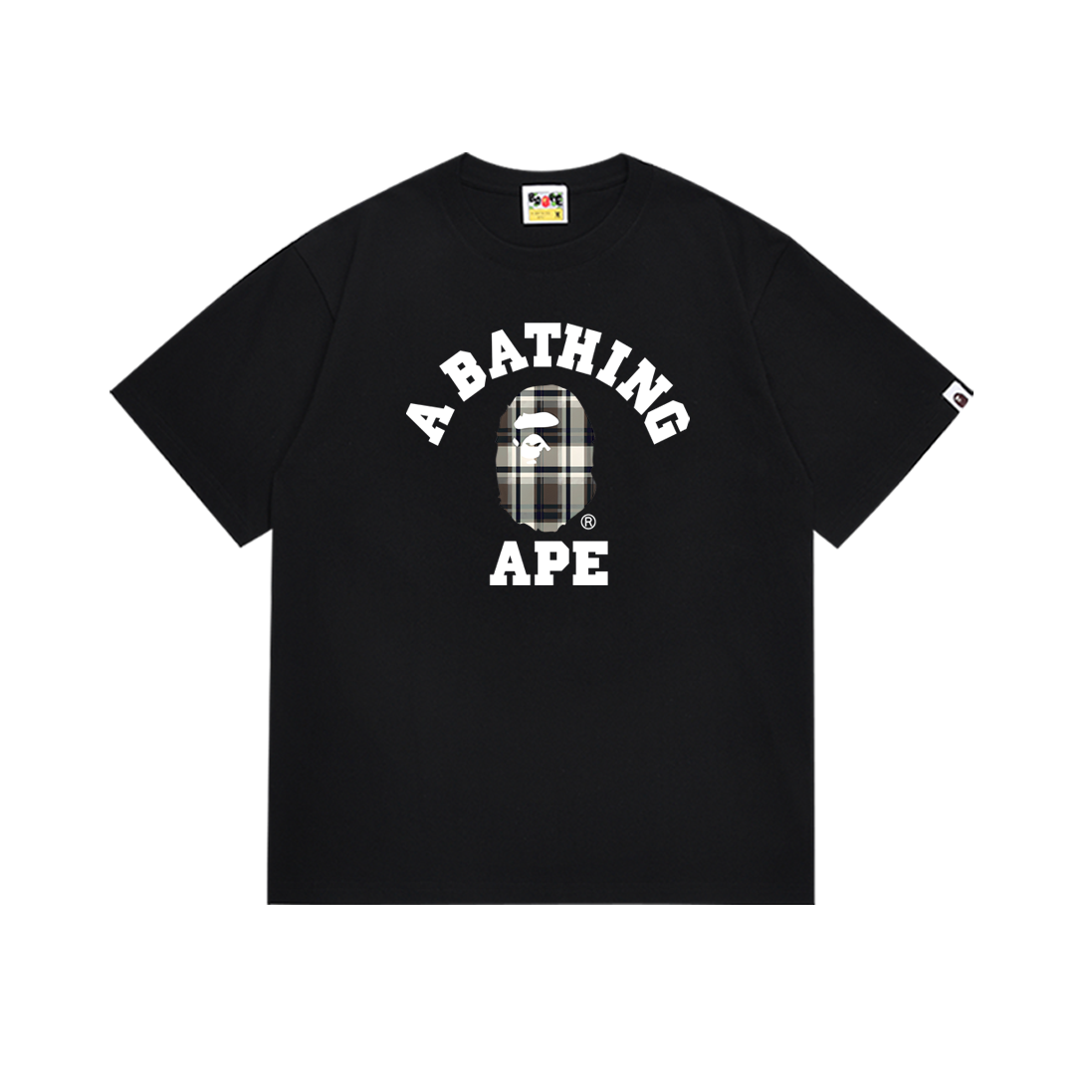 Bape T-Shirt