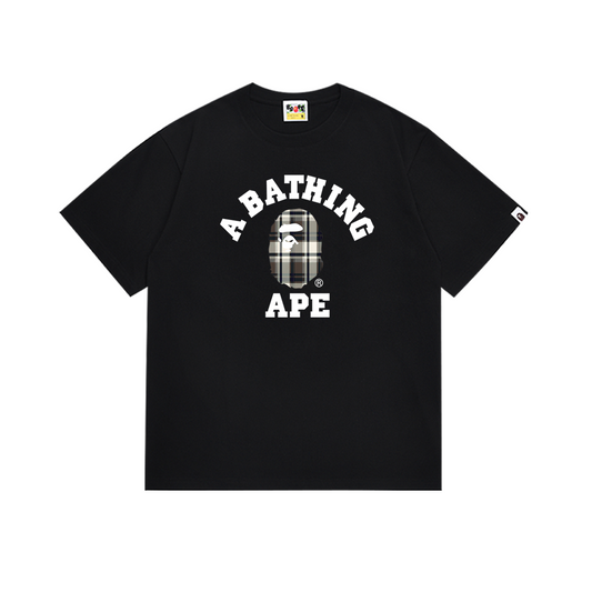 Bape T-Shirt