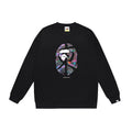 BAPE Crew-Neck Sweatshirt