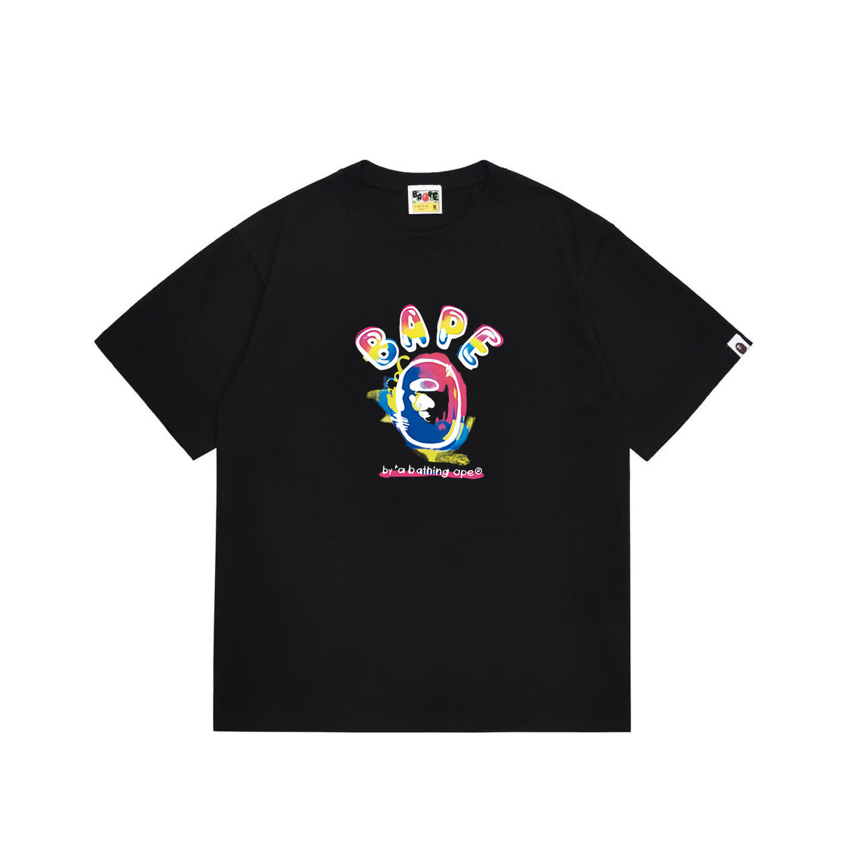 Bape T-Shirt