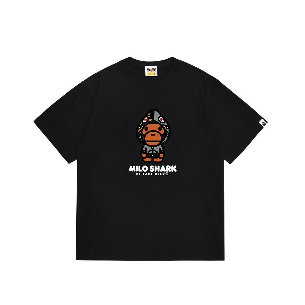 Bape T-Shirt