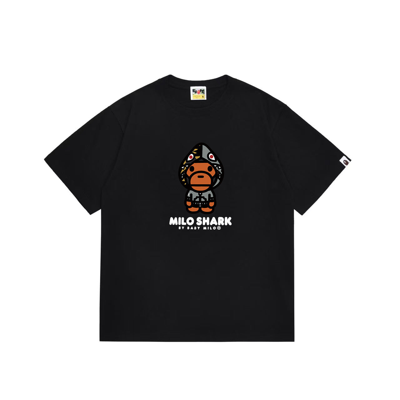 Bape T-Shirt