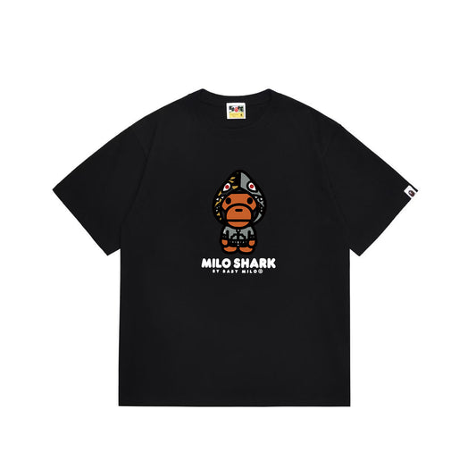Bape T-Shirt