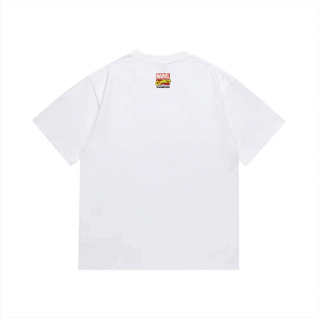 Bape T-Shirt