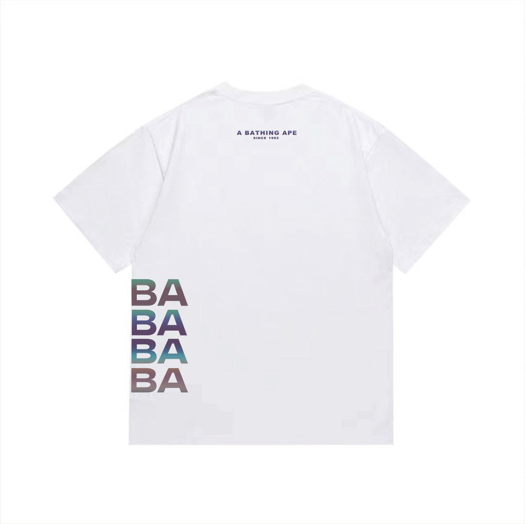 Bape T-Shirt
