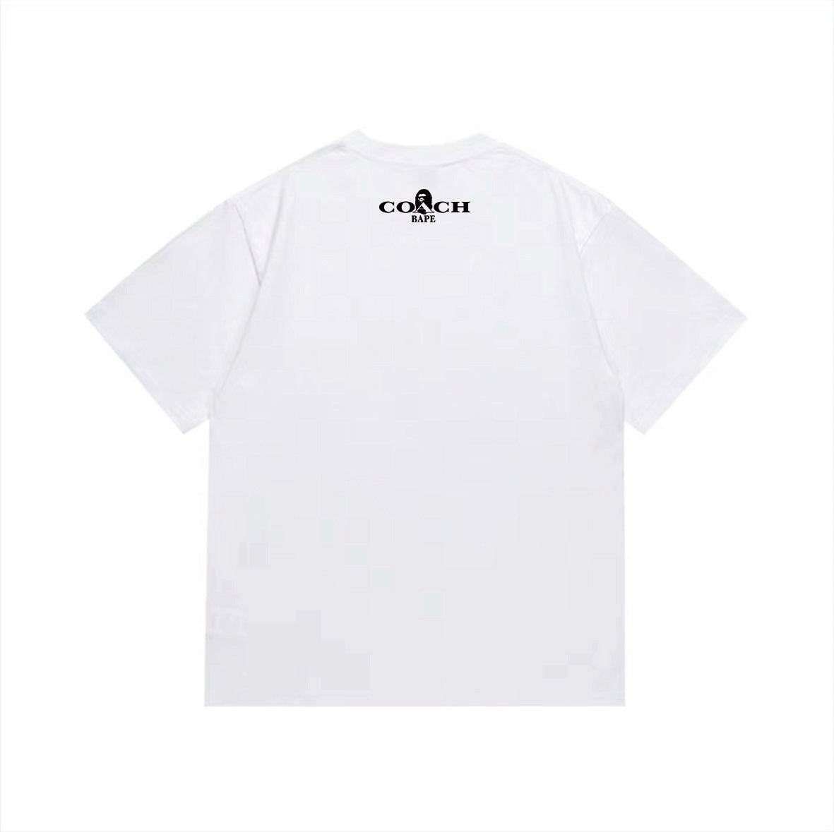 Bape T-Shirt