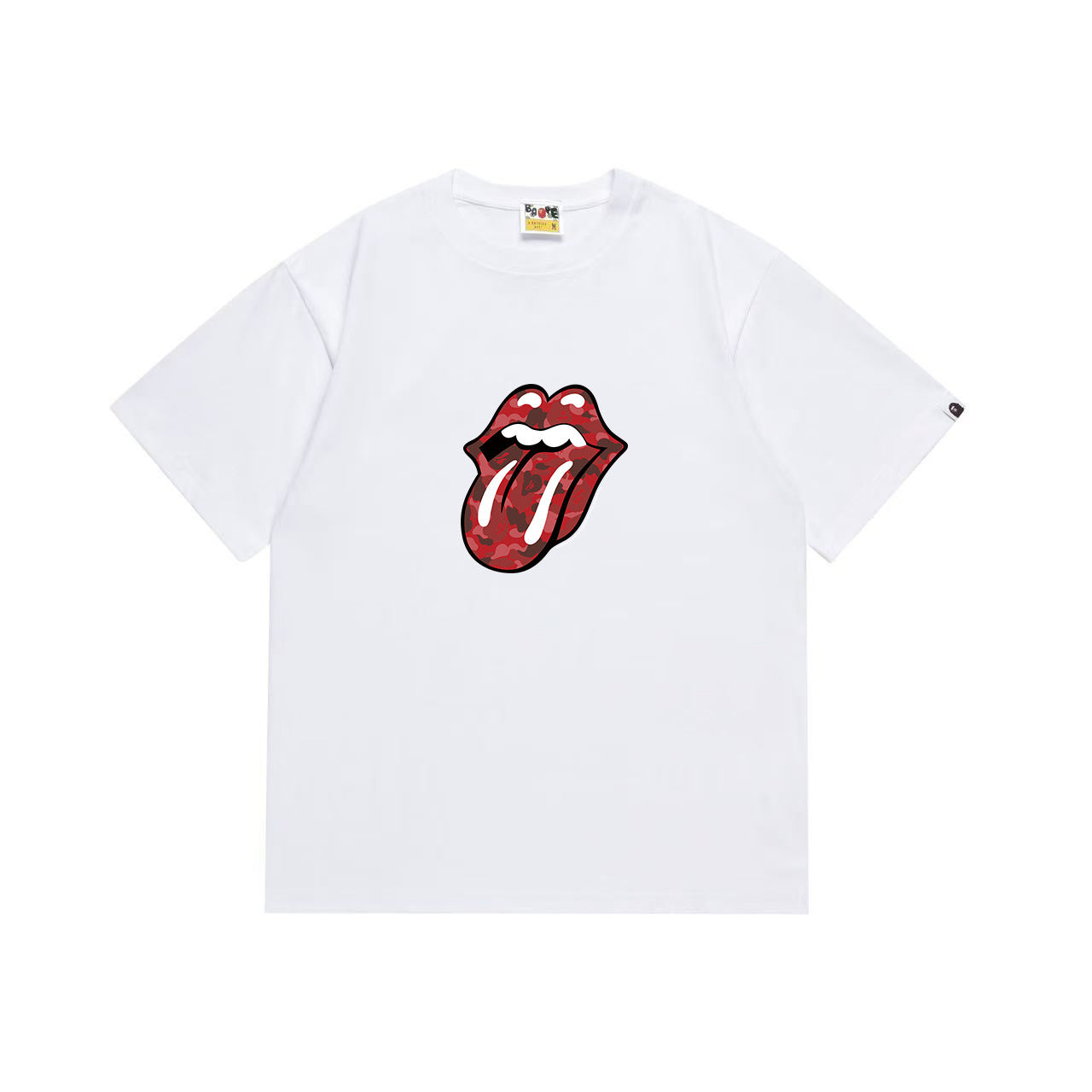 Bape T-Shirt