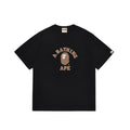 Bape T-Shirt