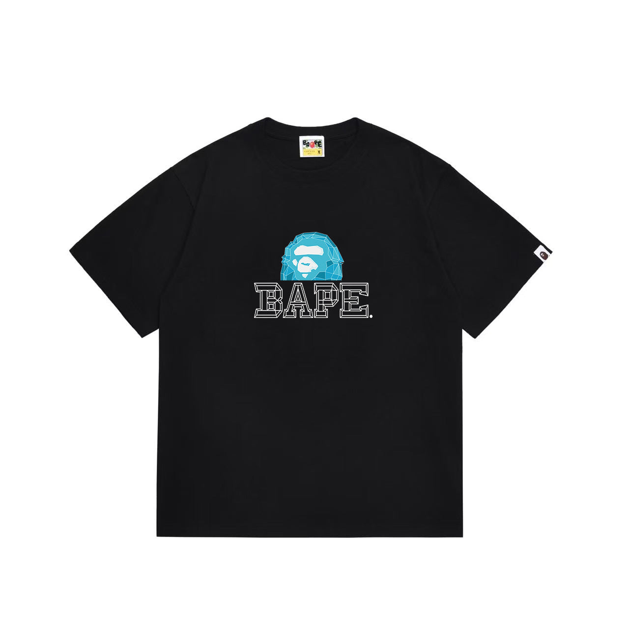 Bape T-Shirt