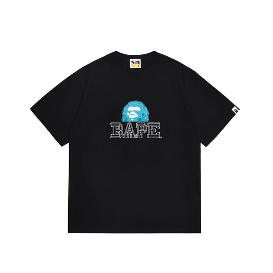 Bape T-Shirt