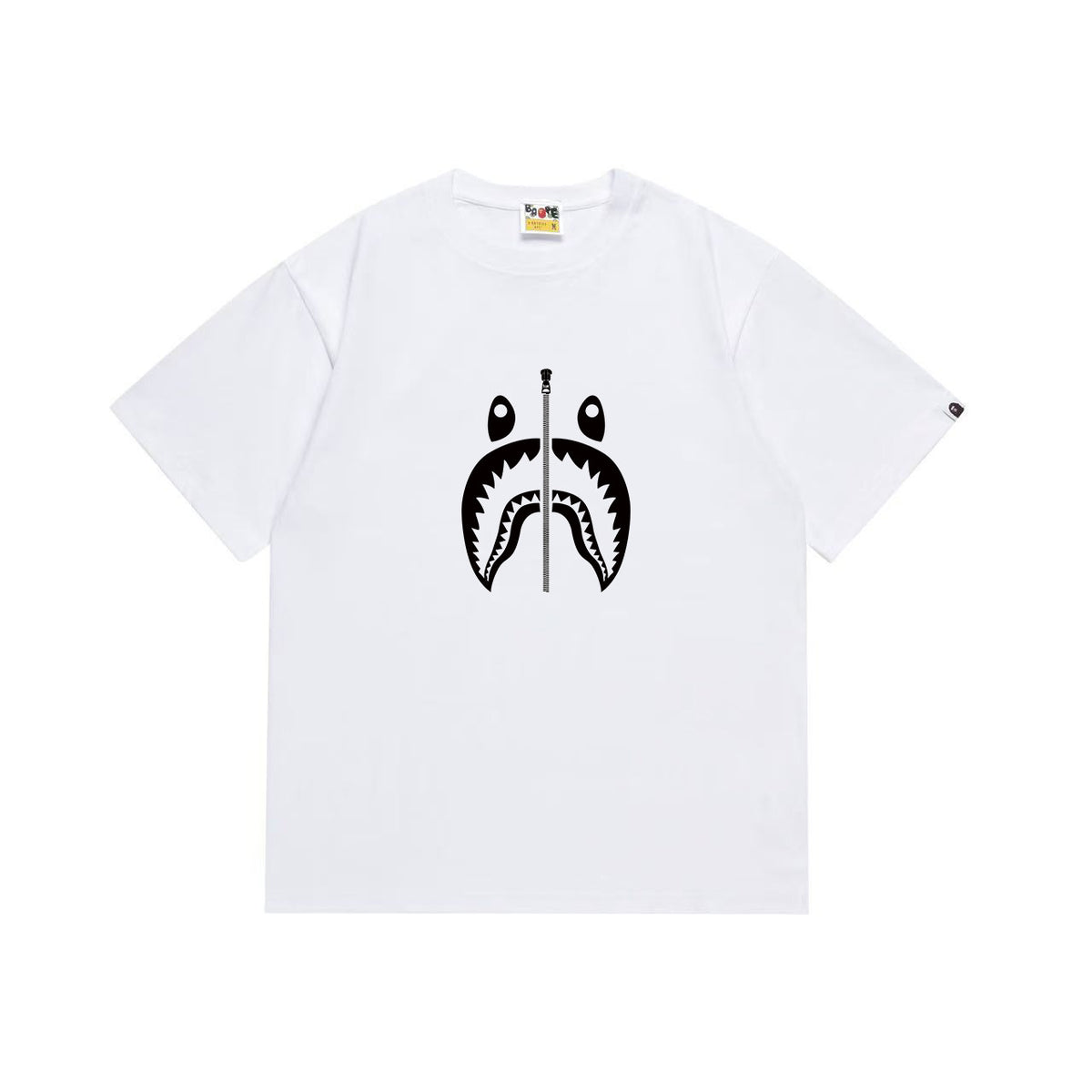 Bape T-Shirt
