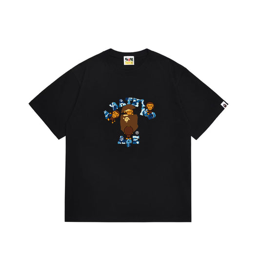 Bape T-Shirt