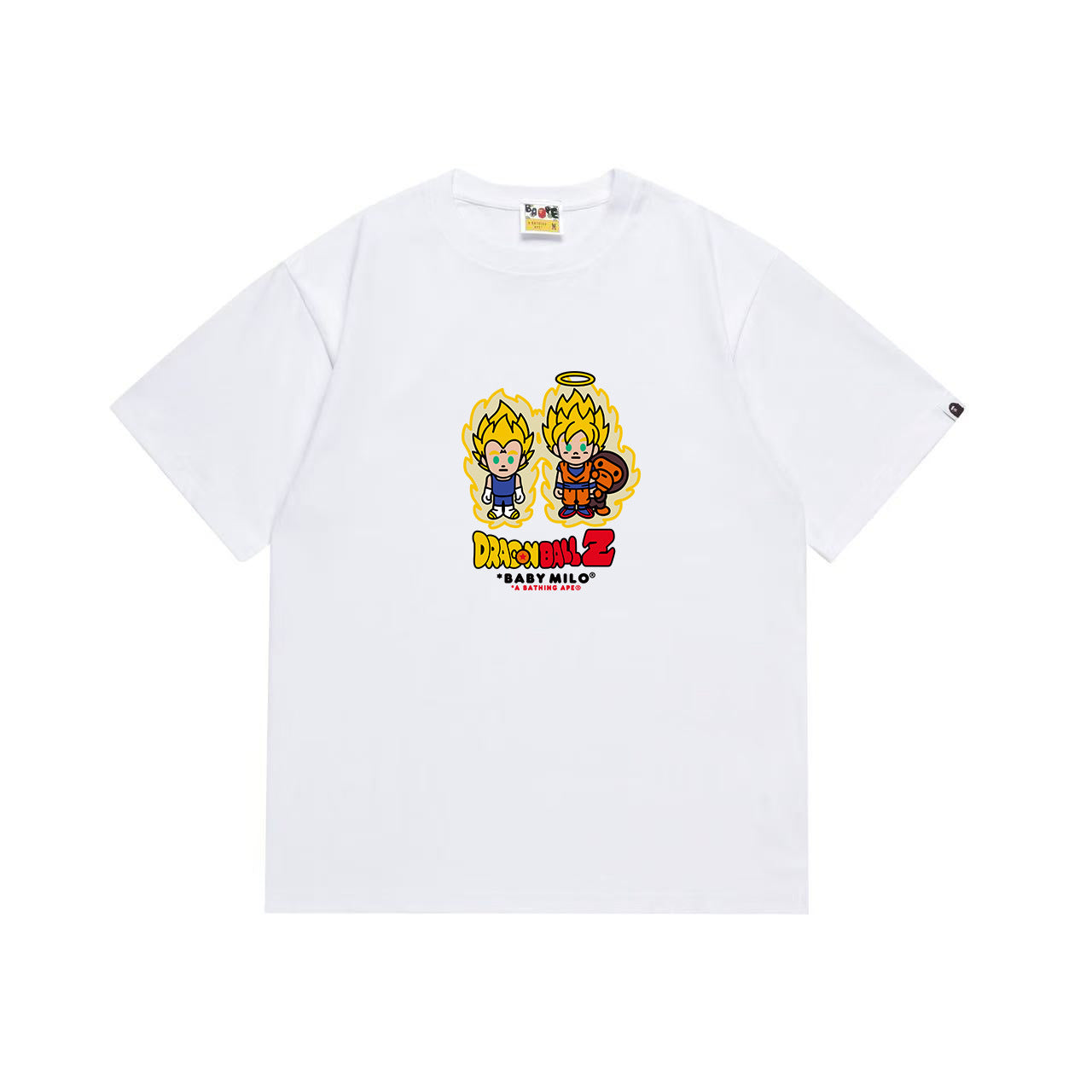 Bape T-Shirt