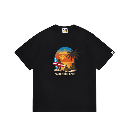 Bape T-Shirt