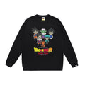 BAPE Crew-Neck Sweatshirt