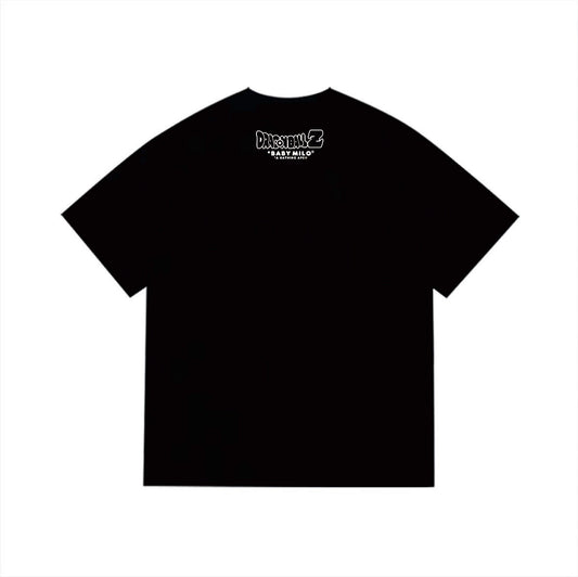 Bape T-Shirt