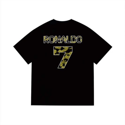 Bape T-Shirt