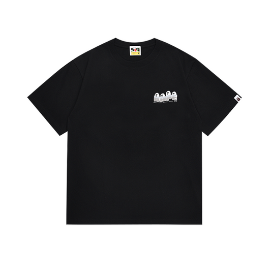 Bape T-Shirt
