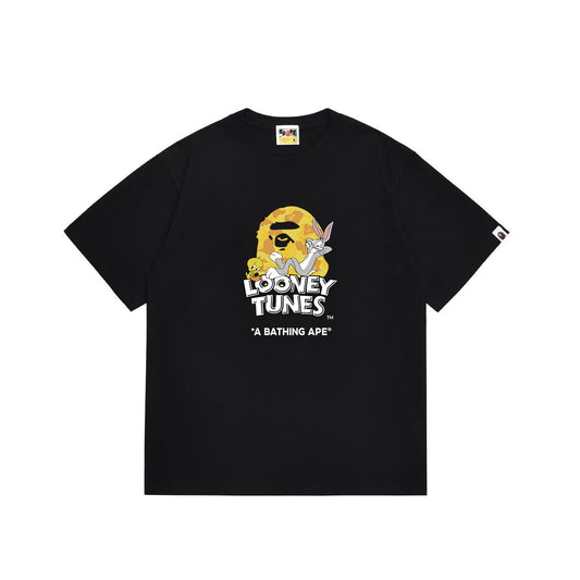 Bape T-Shirt