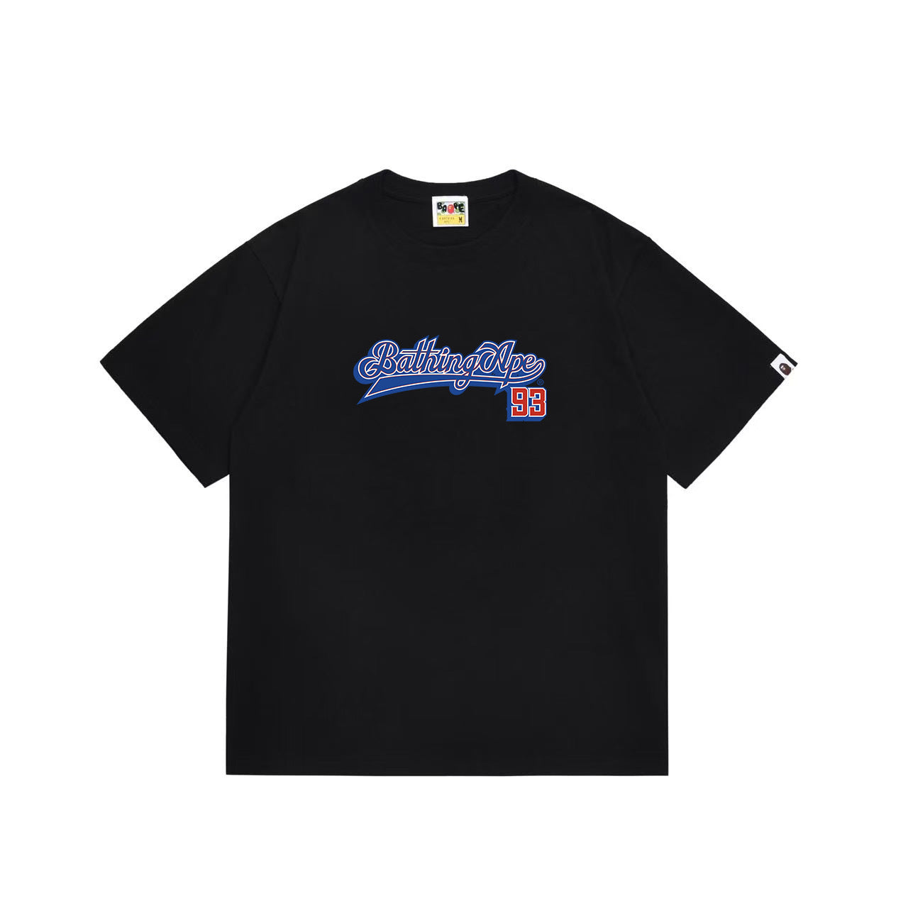 Bape T-Shirt