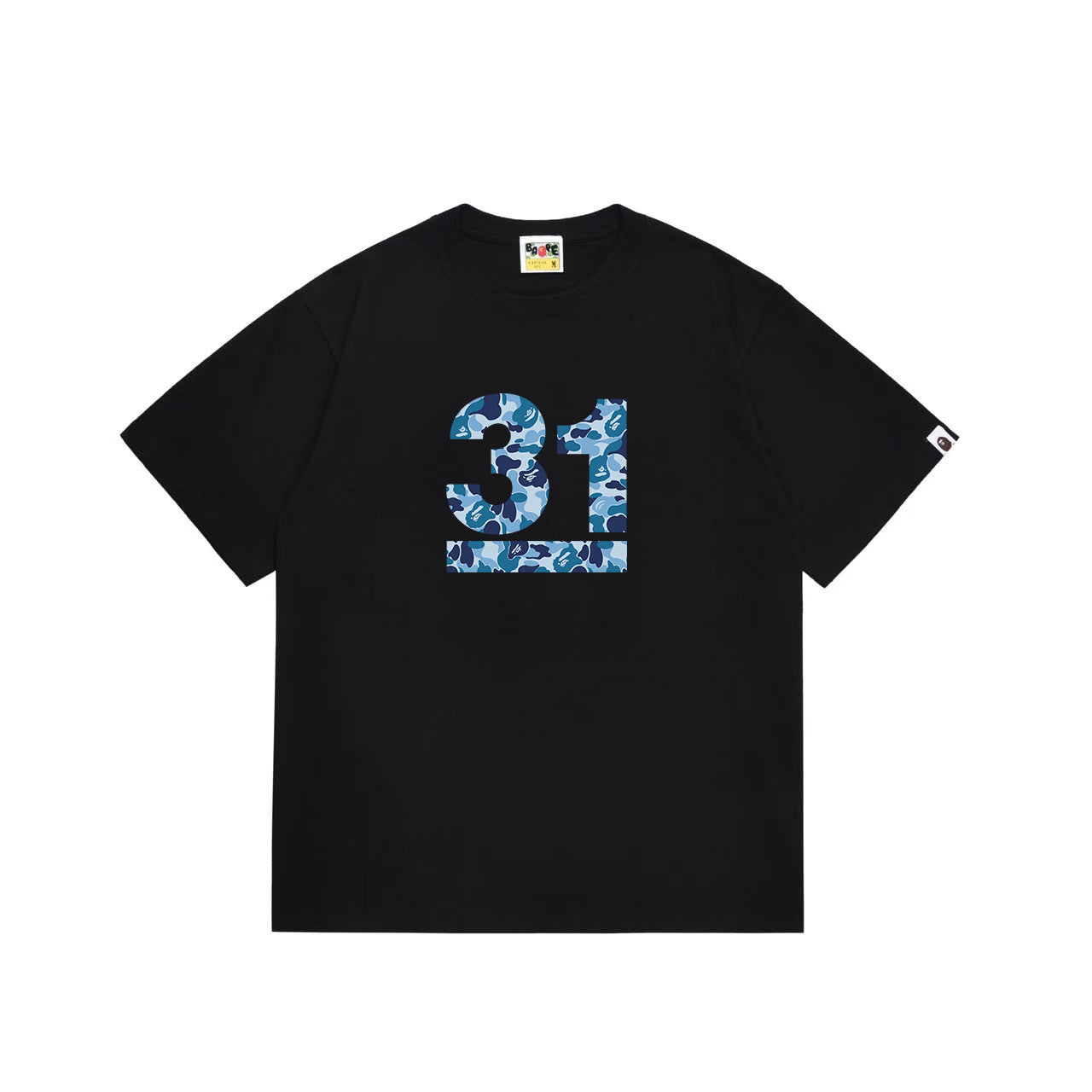 Bape T-Shirt