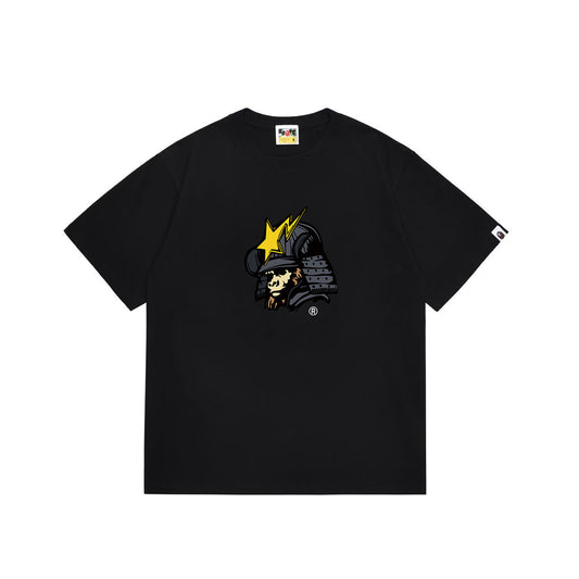 Bape T-Shirt