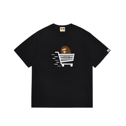 Bape T-Shirt