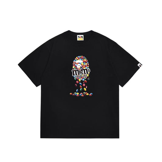 Bape T-Shirt