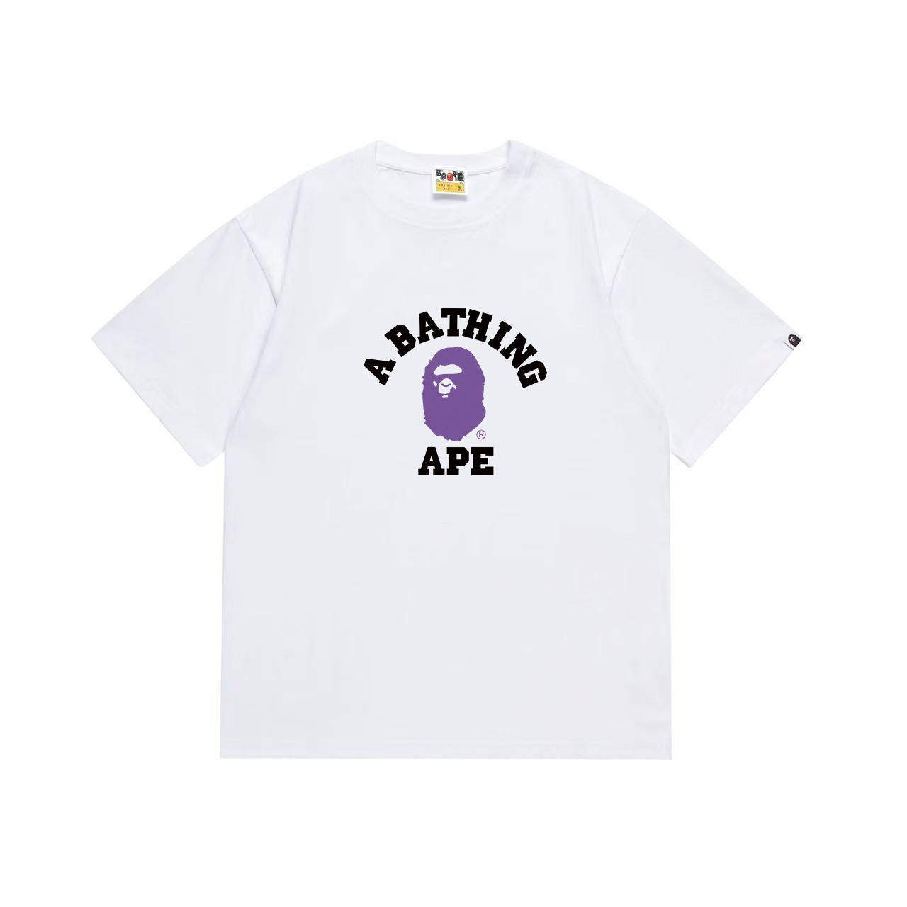 Bape T-Shirt
