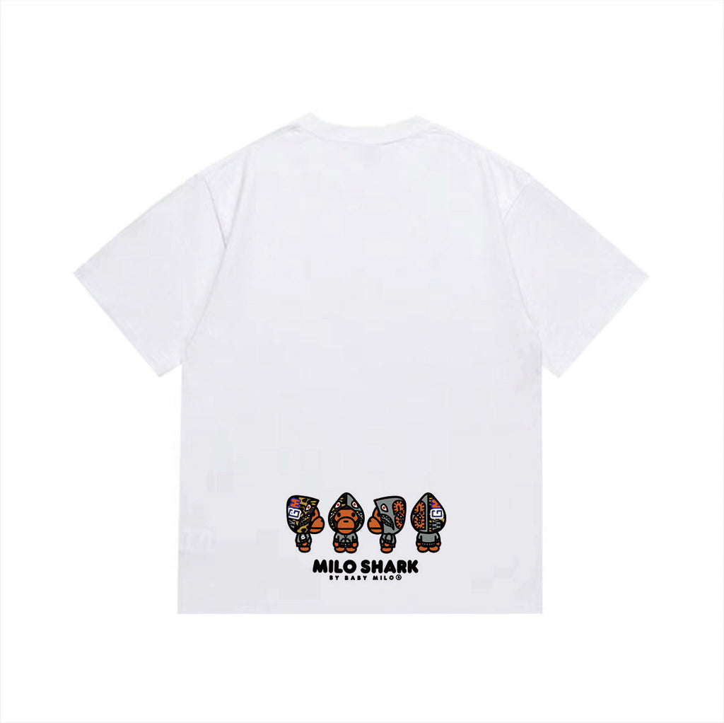 Bape T-Shirt