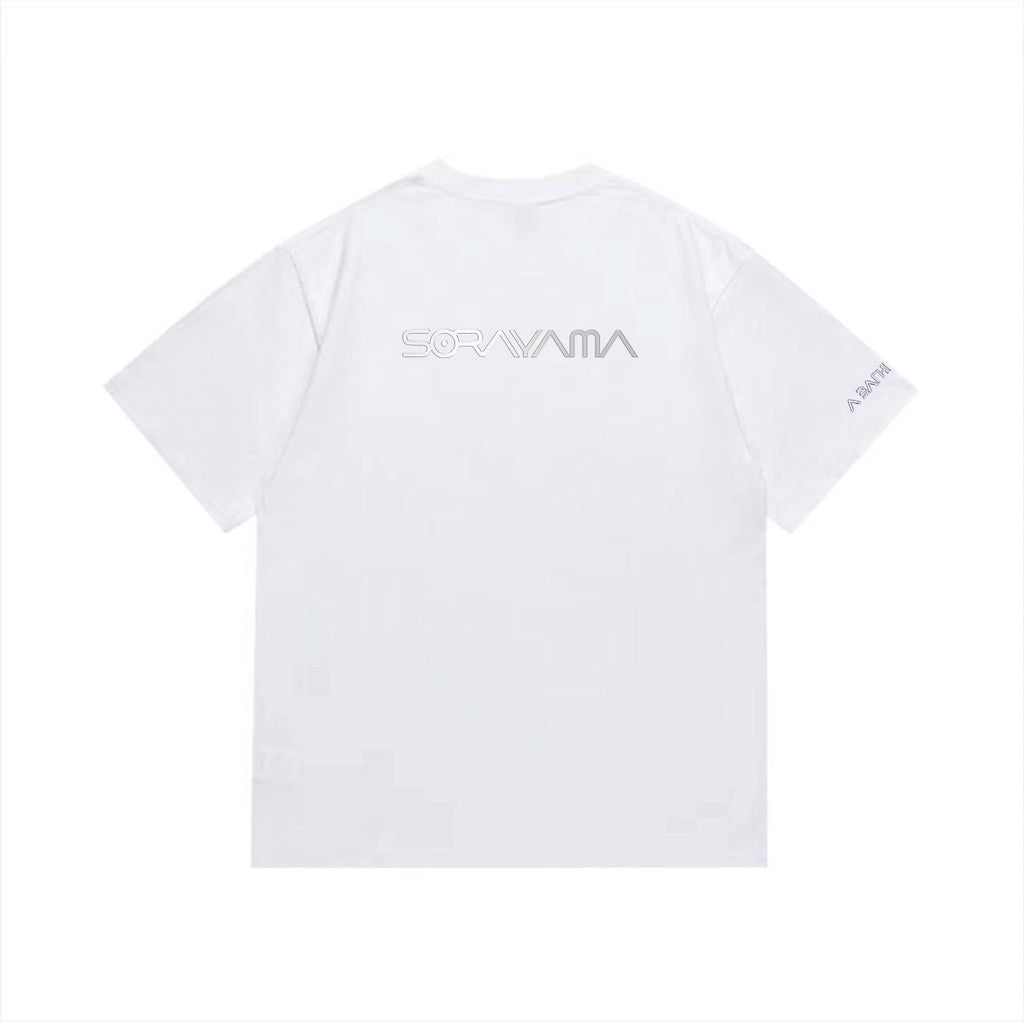 Bape T-Shirt
