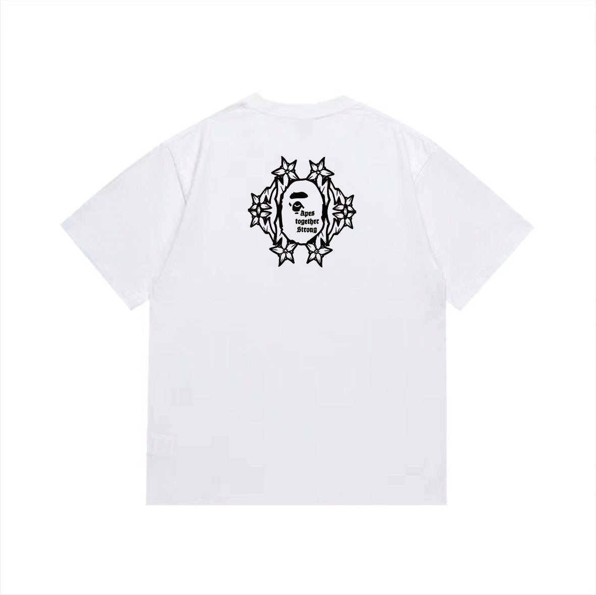 Bape T-Shirt