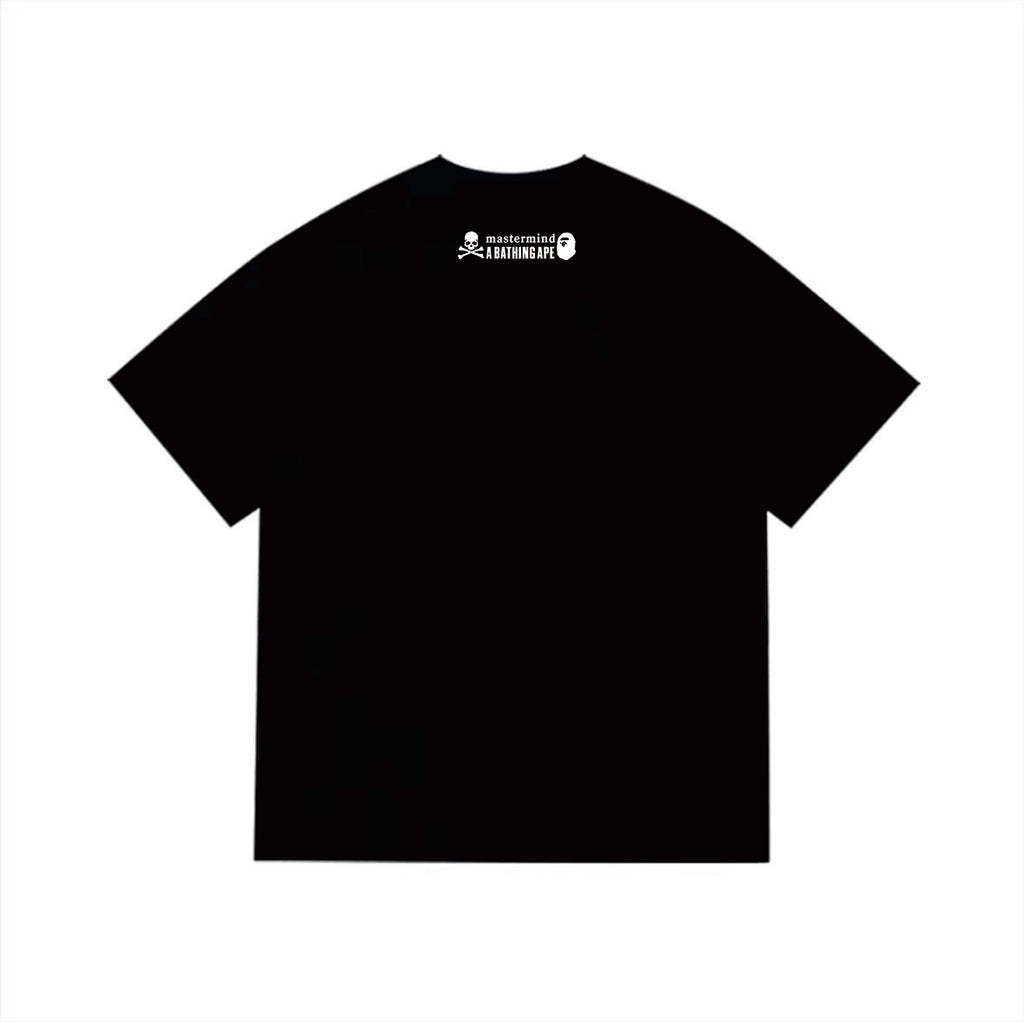 Bape T-Shirt