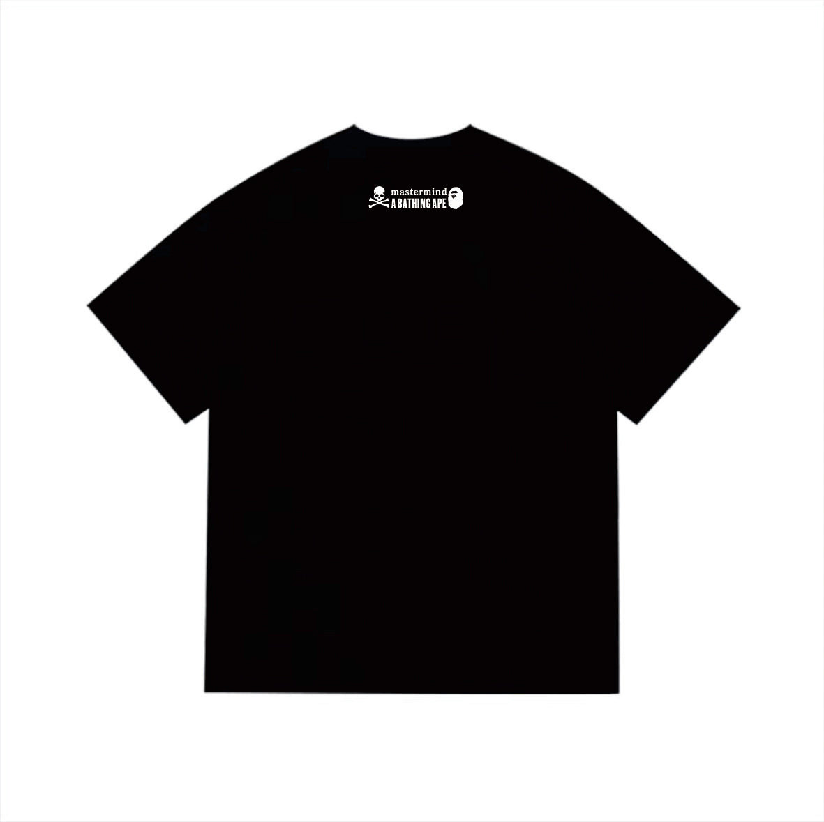 Bape T-Shirt