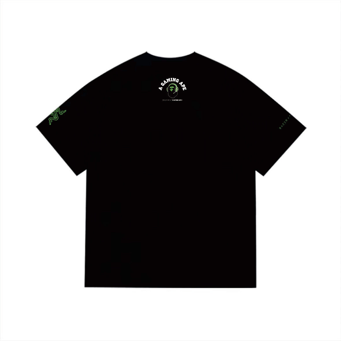 Bape T-Shirt