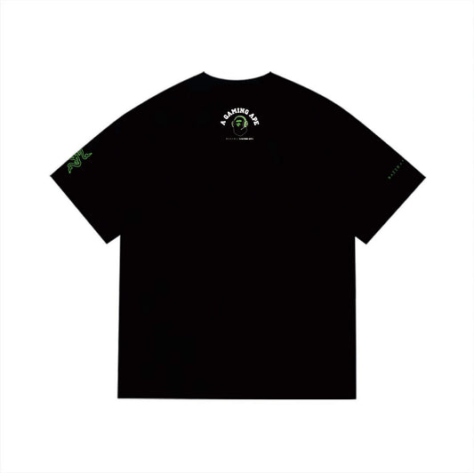 Bape T-Shirt